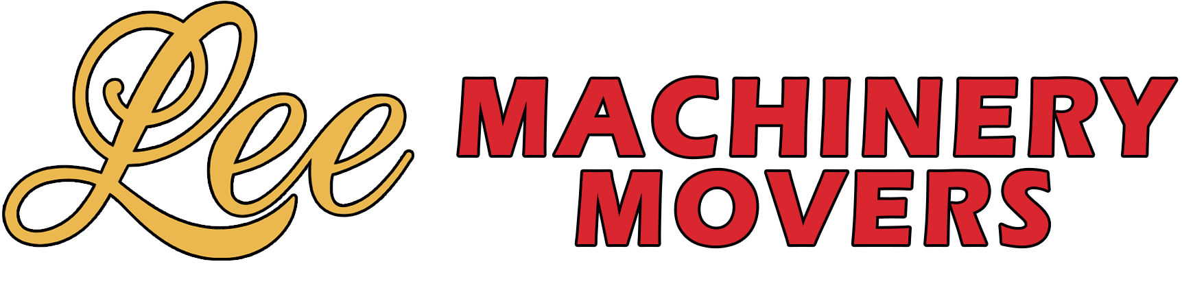 WrightPlan Inc. logo